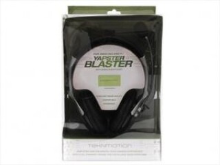 Pack 3 teknmotion auriculares universales yapster blaster en Puebla | Clasf computacion