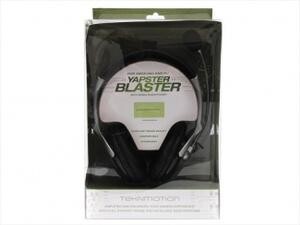 pack-3-teknmotion-auriculares-universales-yapster-blaster-en-puebla-clasf-computacion-big-0