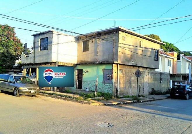 casa-en-venta-en-tampico-clasf-computacion-big-0