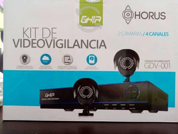 hermosas-camaras-de-videovigilancia-en-tampico-clasf-computacion-big-0