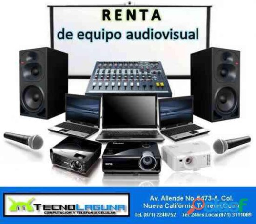 local-comercial-en-renta-en-villas-del-roble-tepic-nay-en-tepic-clasf-computacion-big-1