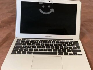 Macbook air 2013 en Tepic | Clasf computacion