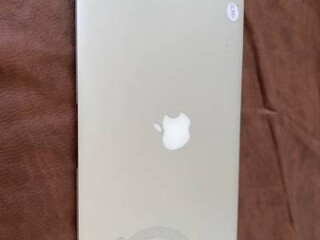 Macbook air 2013 en Tepic | Clasf computacion