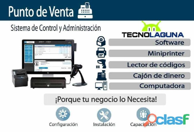 kit-de-punto-de-venta-en-torreon-clasf-computacion-big-0