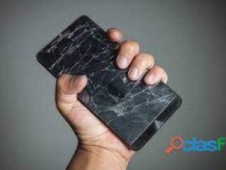 Reparacion de celulares en Torreón | Clasf computacion