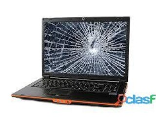 Reparacion de laptops en Torreón | Clasf computacion