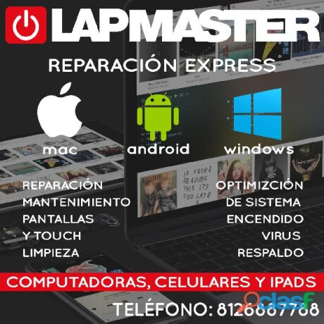 reparacion-de-laptops-en-torreon-clasf-computacion-big-1