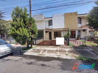 El colli urbano casa en venta en Zapopan | Clasf inmobiliaria