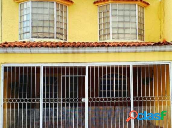 el-colli-urbano-casa-en-venta-en-zapopan-clasf-inmobiliaria-big-1