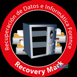 recovery-mark-nos-encargamos-de-recuperar-la-informacion-de-sus-discos-duros-en-tuxtla-gutierrez-clasf-computacion-big-2