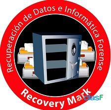 no-tema-por-sus-datos-recovery-mark-los-puede-recuperar-en-uruapan-clasf-computacion-big-1