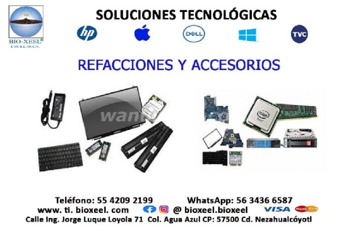 refacciones-y-accesorios-para-laptops-en-xico-clasf-computacion-big-0