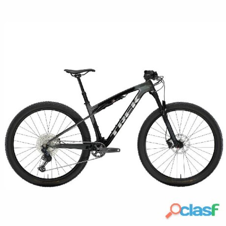 2025-caloi-elite-carbon-team-mountain-bike-gun2bikeshop-en-aguascalientes-clasf-deportes-y-nautica-big-2