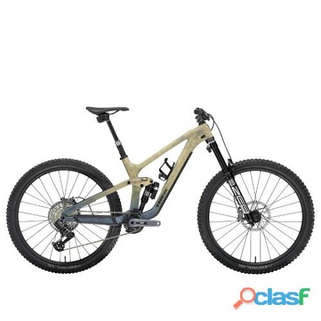 2025-caloi-elite-carbon-team-mountain-bike-gun2bikeshop-en-aguascalientes-clasf-deportes-y-nautica-big-1