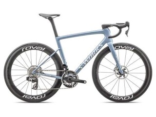 2025 specialized s works tarmac sl8 ltd sram red axs road bike gun2bikeshop en Aguascalientes | Clasf deportes-y-nautica