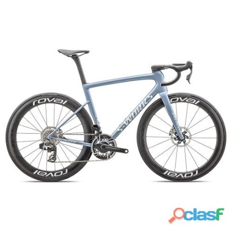 2025-trek-speed-concept-slr-9-axs-road-bike-gun2bikeshop-en-aguascalientes-clasf-deportes-y-nautica-big-2