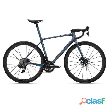 2025-giant-tcr-advanced-pro-2-road-bike-gun2bikeshop-en-aguascalientes-clasf-deportes-y-nautica-big-2