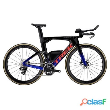 2025-giant-tcr-advanced-sl-1-axs-road-bike-gun2bikeshop-en-aguascalientes-clasf-deportes-y-nautica-big-1