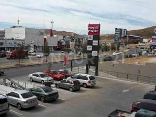 Locales en venta av de la cantera chihuahua en Chihuahua | Clasf deportes-y-nautica