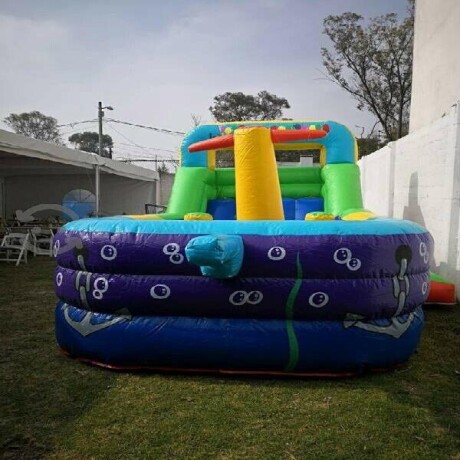 venta-de-inflable-barco-en-cuautitlan-izcalli-clasf-deportes-y-nautica-big-0