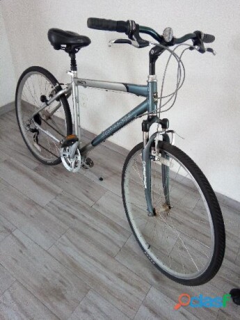 bicicleta-north-rock-ediciin-limitada-porta-rhino-para-tres-pkegable-en-cuautitlan-izcalli-clasf-deportes-y-nautica-big-0