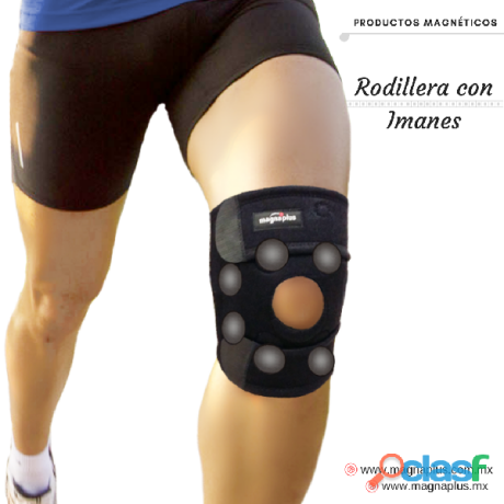 super-rodillera-de-apoyo-para-tu-rodilla-en-durango-clasf-deportes-y-nautica-big-1