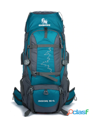 mochila-de-campamento-impermeable-en-durango-clasf-deportes-y-nautica-big-0