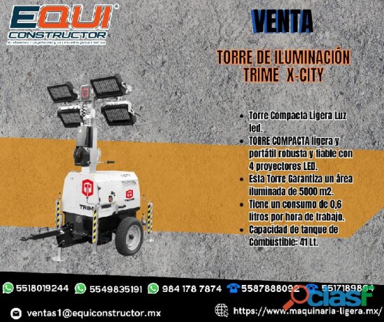 venta-de-torre-de-iluminacion-x-city-coa-en-abasolo-coahuila-clasf-motor-big-2