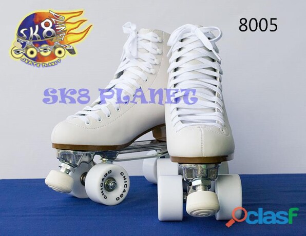 patines-antiguos-de-metal-en-guadalajara-clasf-deportes-y-nautica-big-1