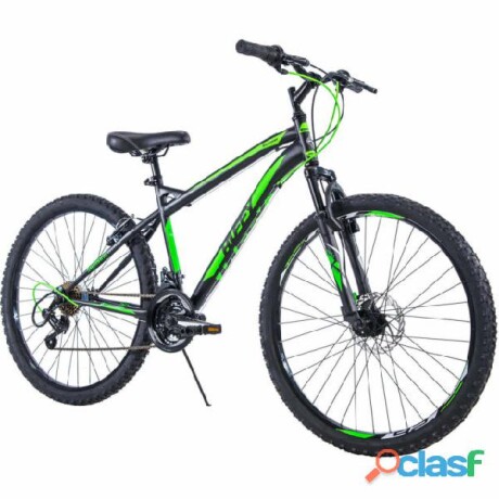 bicicleta-de-montana-huffy-nighthawk-r26-en-los-mochis-clasf-deportes-y-nautica-big-0