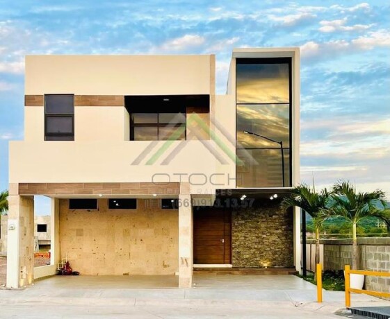 casa-en-venta-en-fraccionamiento-sonterra-mazatlan-en-mazatlan-clasf-deportes-y-nautica-big-0