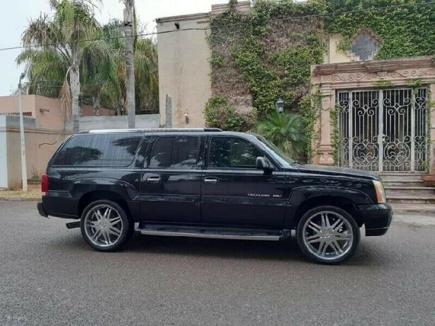 2004-cadillac-escalade-mexicana-placas-2020-seguro-en-nuevo-laredo-clasf-deportes-y-nautica-big-0