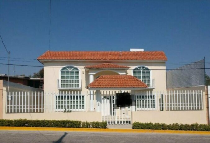 casa-en-venta-en-rincones-de-la-calera-con-recamara-en-en-puebla-clasf-deportes-y-nautica-big-0