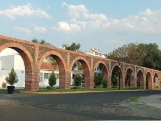 Casa en fraccionamiento real tejeda, en queretaro en Querétaro | Clasf deportes-y-nautica