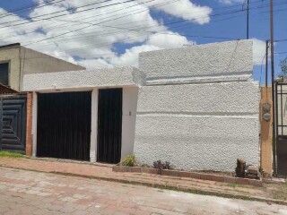 Casa en venta en santa mónica 1a sección en Querétaro | Clasf deportes-y-nautica