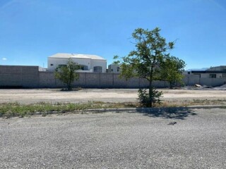 Terreno en venta en residencial country club en Saltillo | Clasf deportes-y-nautica