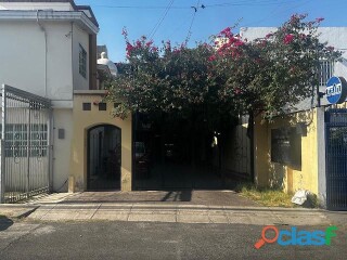 El colli casa en venta en Zapopan | Clasf inmobiliaria