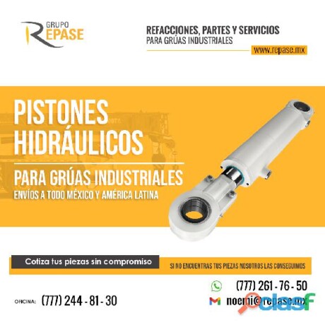 pistones-hidraulicos-para-gruas-industriales-repase-mx-en-mexico-clasf-motor-big-0