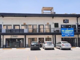 Local comercial en renta, torreón, coahuila de zaragoza en Torreón | Clasf deportes-y-nautica