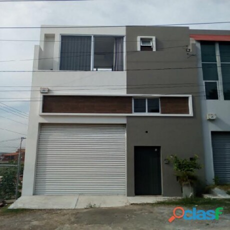 glorias-del-colli-bodega-con-oficinas-en-venta-en-zapopan-clasf-inmobiliaria-big-0