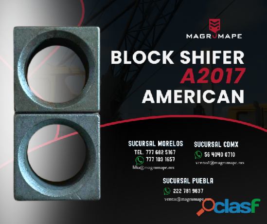 block-shifter-a2017-en-mexico-clasf-motor-big-0