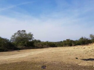 Terreno en venta campestre canoas montemorelos en Veracruz | Clasf deportes-y-nautica