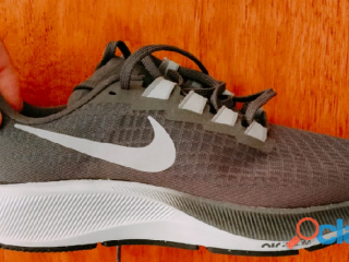 Tenis nike modelo zoom en Zapopan | Clasf deportes-y-nautica