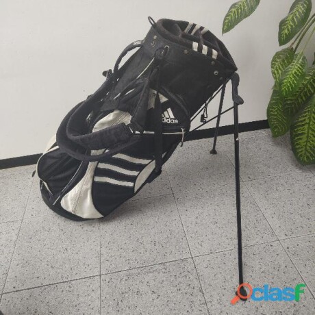 oportunidad-en-venta-set-palos-de-golf-king-cobra-select-model-pro-design-usados-en-zapopan-clasf-deportes-y-nautica-big-1