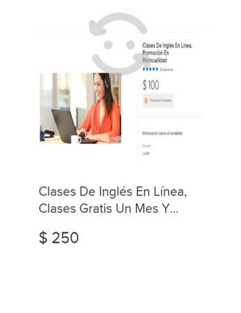 clases-de-ingles-en-lineaclases-gratis-un-mes-12-en-acapulco-de-juarez-clasf-formacion-y-libros-big-0