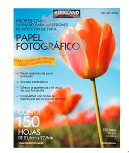 papel-fotografico-en-celaya-clasf-formacion-y-libros-big-0