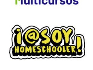 Secundaria segura para tu hij@. en Celaya | Clasf formacion-y-libros