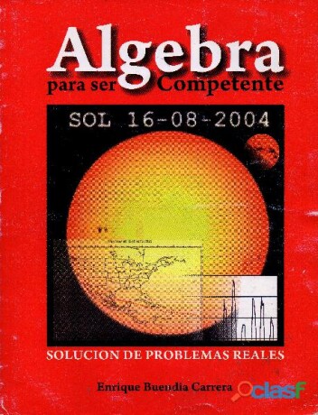 deja-atras-todos-los-atrasos-y-problemas-academicos-que-se-en-durango-clasf-formacion-y-libros-big-1