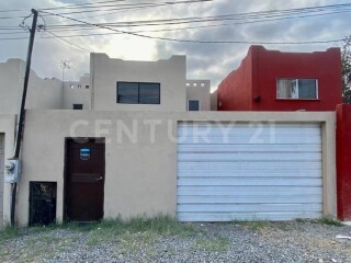 Casa en renta en col. piedras negras, ensenada b.c. en Ensenada | Clasf formacion-y-libros