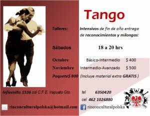 milonga-en-irapuato-y-2-taller-intensivo-tango-despidiendo-en-irapuato-clasf-formacion-y-libros-big-0